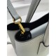 PRADA BAGS