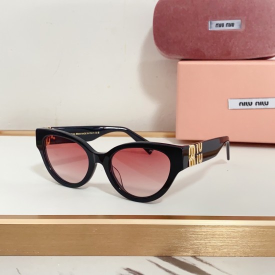 MiuMiu Eyeglasses