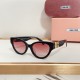 MiuMiu Eyeglasses