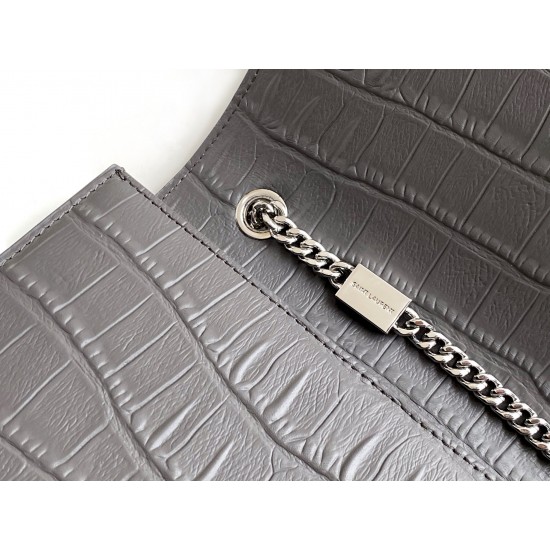 YSL Kate