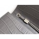 YSL Kate