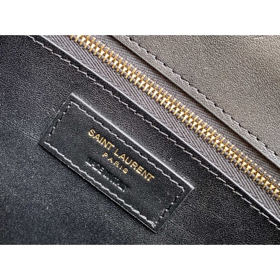 YSL Cassandra