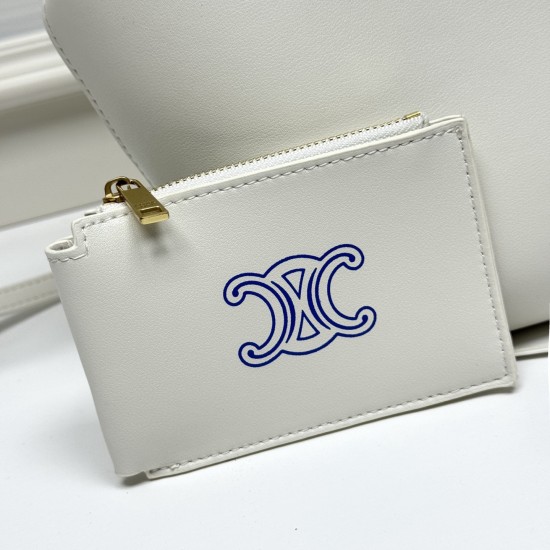 CELINE BAGS