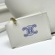 CELINE BAGS