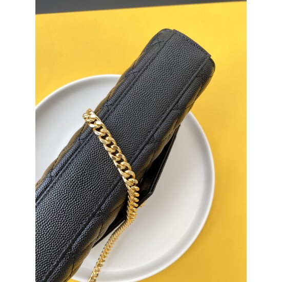 YSL Envelope
