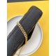 YSL Envelope