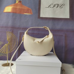 CELINE BAGS