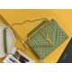YSL Envelope