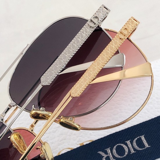 Dior Eyeglasses