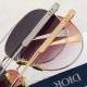 Dior Eyeglasses