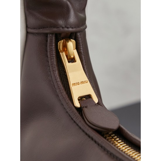MiuMiu BAGS