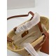 CELINE BAGS