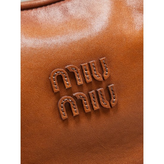 MiuMiu BAGS