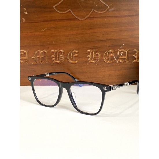ChromeHearts Eyeglasses