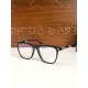 ChromeHearts Eyeglasses