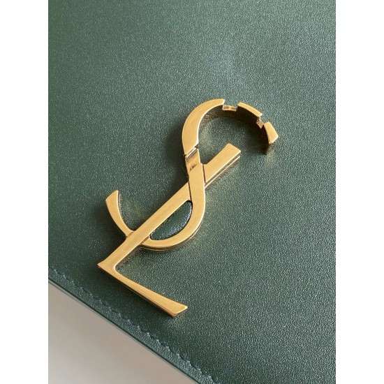 YSL Cassandra