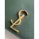 YSL Cassandra