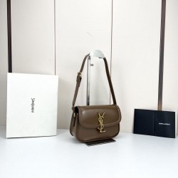 YSL Solferino