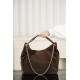 CHANEL HOBO