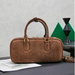 MiuMiu BAGS