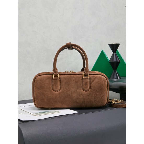 MiuMiu BAGS