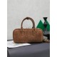 MiuMiu BAGS