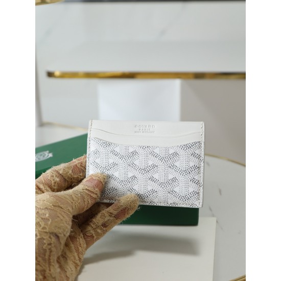 Goyard BAGS