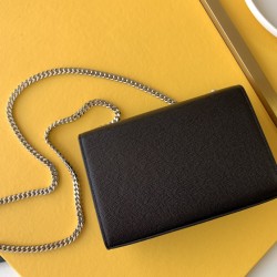 YSL Kate