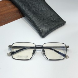 ChromeHearts Eyeglasses