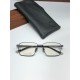 ChromeHearts Eyeglasses