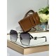 CELINE Eyeglasses