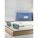 Gucci Eyeglasses