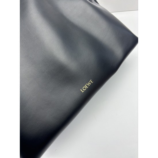 LOEWE bags