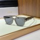 Dior Eyeglasses