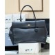 CHANEL TOTE SHOPPING BAG