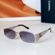 CHANEL Eyeglasses