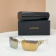 Balenciaga Eyeglasses