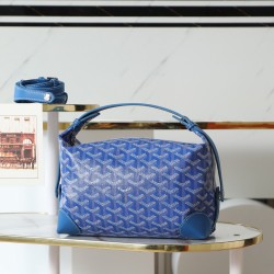 Goyard BAGS