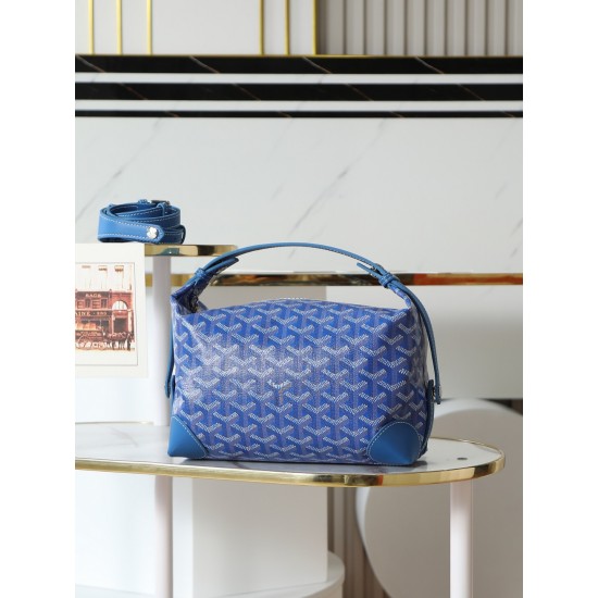 Goyard BAGS