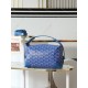 Goyard BAGS