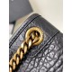 YSL Niki
