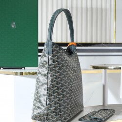 Goyard BAGS