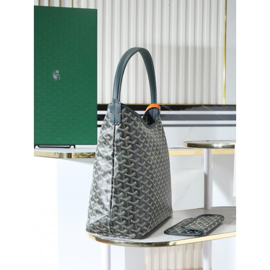 Goyard BAGS