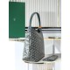 Goyard BAGS