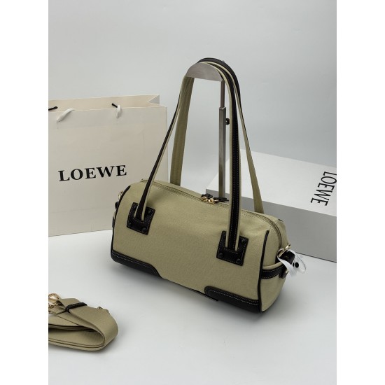 LOEWE bags