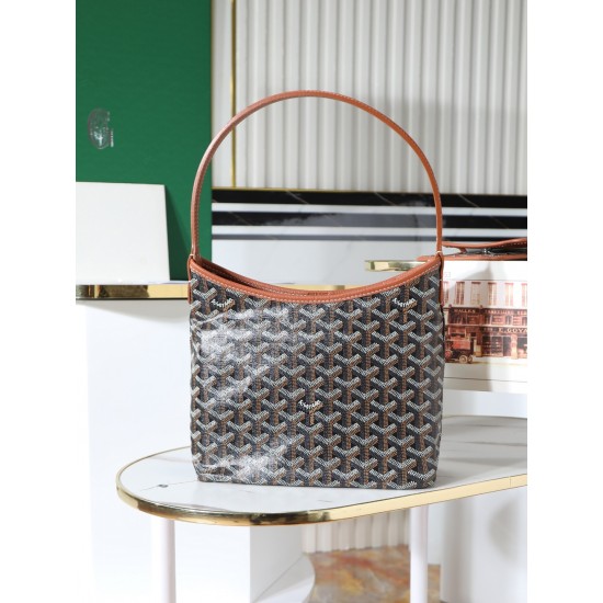Goyard BAGS