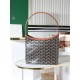 Goyard BAGS