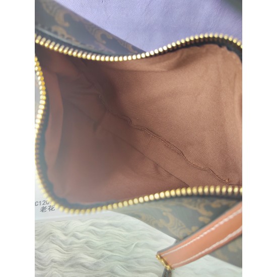 CELINE BAGS