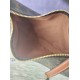 CELINE BAGS