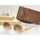 CELINE Eyeglasses